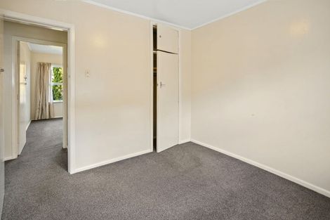 Photo of property in 1/5 Matangi Street, Stoke, Nelson, 7011