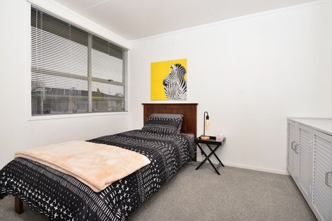 Photo of property in 6a Breckons Avenue, Nawton, Hamilton, 3200