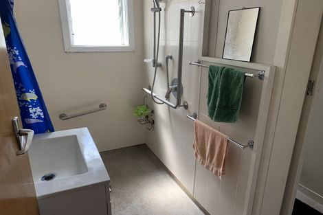 Photo of property in 13 Weka Street, Taihape, 4720