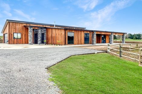 Photo of property in 6 Elm Place, Tikipunga, Whangarei, 0112