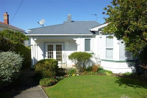Photo of property in 42 Newport Street, Belleknowes, Dunedin, 9011