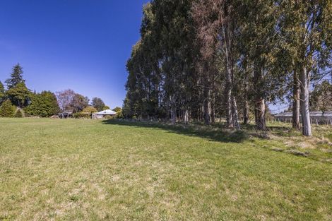 Photo of property in 5 Rangataua Rd (state Highway 49), Ohakune, 4625