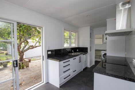 Photo of property in 30 Pipiroa Road, Ngatea, 3503