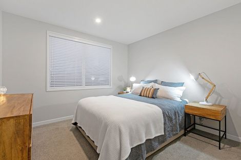 Photo of property in 25 Saint Pauls Drive, Brookfield, Tauranga, 3110