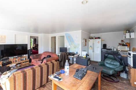 Photo of property in 573b Rotokauri Road, Rotokauri, Hamilton, 3289