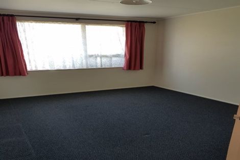 Photo of property in 75 Brandon Street, Featherston, 5710