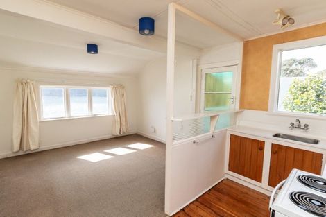 Photo of property in 37a Grafton Road, Roseneath, Wellington, 6011