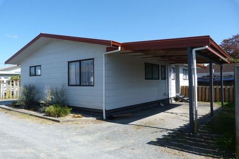 Photo of property in 128b Nixon Street, Hamilton East, Hamilton, 3216