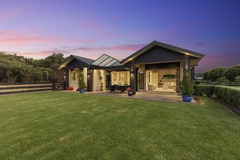 Photo of property in 86 Phillips Drive, Oropi, Tauranga, 3173