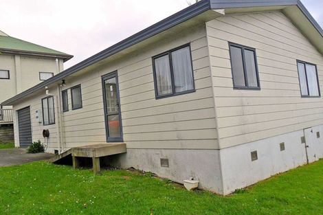 Photo of property in 255 Rodney Street, Wellsford, 0900