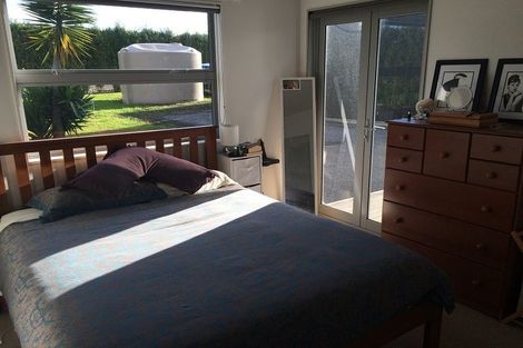 Photo of property in 163 Oraha Road, Kumeu, 0892