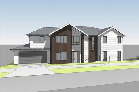 Photo of property in 25 Tautoru Avenue, Orewa, 0931