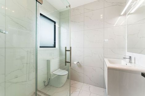 Photo of property in 12 Moyle Street, Pokeno, 2402