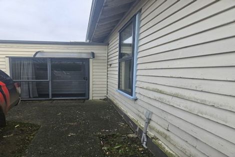 Photo of property in 33 Wilfrid Street, Georgetown, Invercargill, 9812