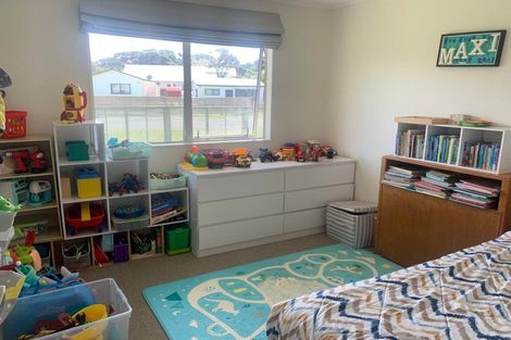 Photo of property in 7 Quail Way, Mangawhai Heads, Mangawhai, 0505