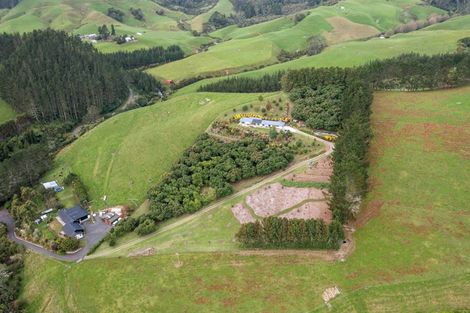 Photo of property in 80b Kaiate Falls Road, Waitao, Tauranga, 3175