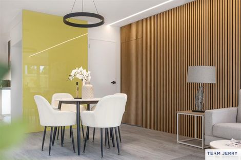 Photo of property in 48 Corporal Street, Papakura, 2110