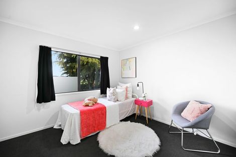 Photo of property in 364 Borman Road, Flagstaff, Hamilton, 3210