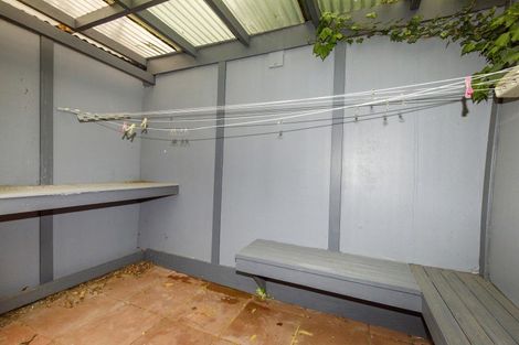 Photo of property in 8/8 Tawai Street, Trentham, Upper Hutt, 5018