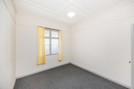 Photo of property in 22 Rongopai Street, Palmerston North, 4414
