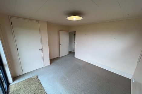 Photo of property in 119b Wake Road, Coatesville, 0793