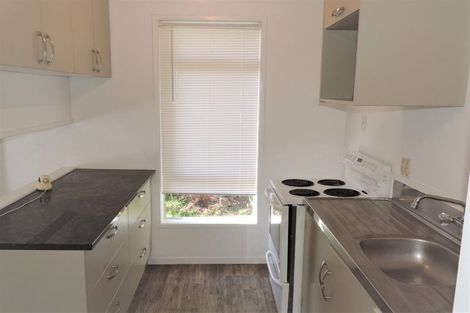 Photo of property in 31 Baker Street, Huntly, 3700