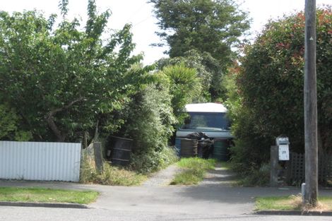 Photo of property in 25 Dinton Street, Russley, Christchurch, 8042