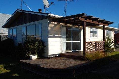 Photo of property in 62b Mclauchlan Street, Springlands, Blenheim, 7201