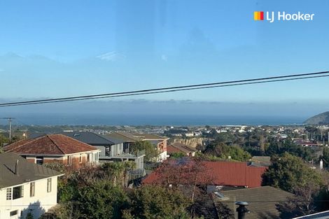 Photo of property in 138 Larnach Road, Waverley, Dunedin, 9013