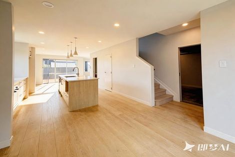 Photo of property in 8 Lords Way, Silverdale, 0932