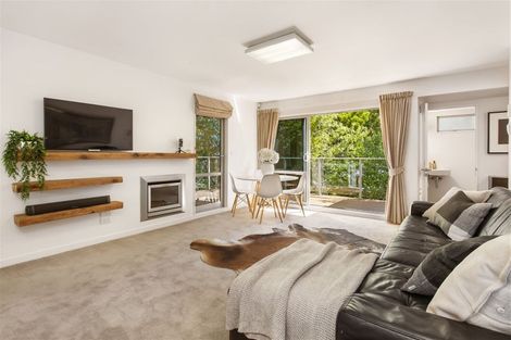 Photo of property in 1/63 Burke Street, Addington, Christchurch, 8024