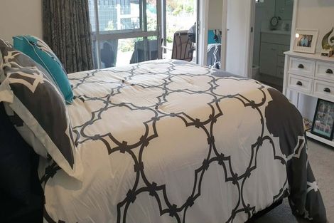 Photo of property in 50 Freyberg Avenue, Kurow, 9435