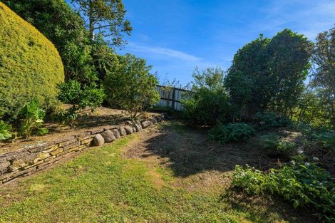 Photo of property in 568 South Road, Omata, New Plymouth, 4374