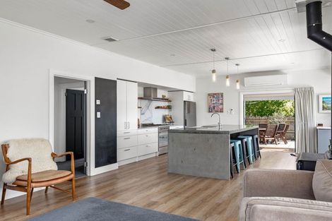 Photo of property in 3 Ancrum Street, Roxburgh, 9500