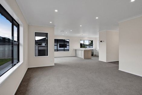 Photo of property in 5d Grey Street, Glenholme, Rotorua, 3010