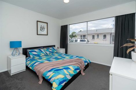 Photo of property in 16 Sadler Street, Fairview Downs, Hamilton, 3214