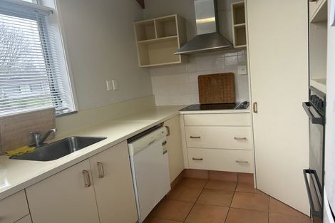 Photo of property in 73 Hudson Street, Riverlea, Hamilton, 3216