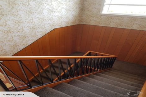 Photo of property in 3/14 Campbell Street, Maori Hill, Timaru, 7910