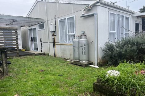 Photo of property in 50 Kakapo Road, Ahipara, Kaitaia, 0481