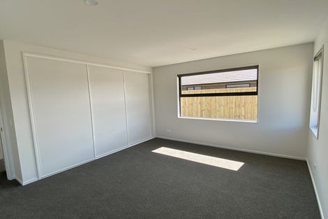 Photo of property in 175 Faringdon Boulevard, Rolleston, 7615