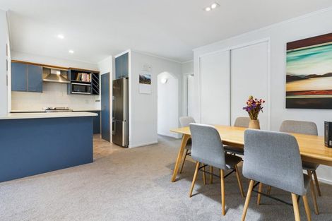 Photo of property in 8 Sabys Road, Halswell, Christchurch, 8025