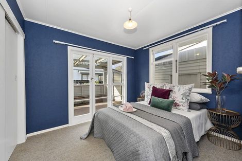 Photo of property in 83 Bryant Road, St Andrews, Hamilton, 3200