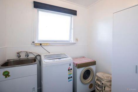 Photo of property in 4 Elmsdale Terrace, Marchwiel, Timaru, 7910