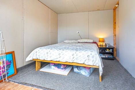 Photo of property in 109 Main Sh25 Road, Tairua, 3508