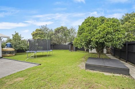 Photo of property in 20 Stonehurst Avenue, Waiuku, 2123