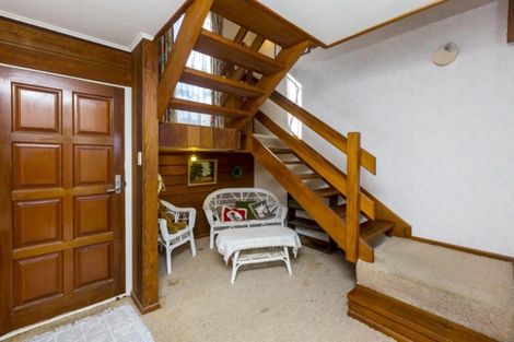 Photo of property in 109 Norana Road, Timberlea, Upper Hutt, 5018