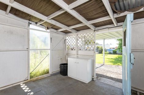 Photo of property in 3 Haldane Street, Elgin, Gisborne, 4010