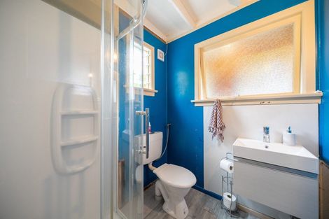 Photo of property in 50 Bligh Street, Te Anau, 9600