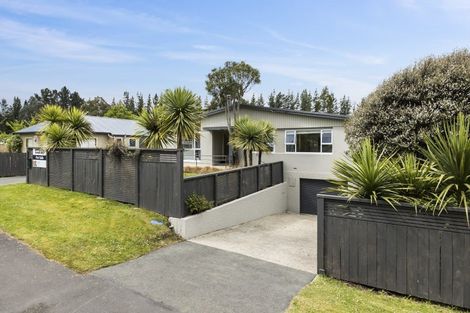 Photo of property in 20 Flower Street, Fairfield, Dunedin, 9018