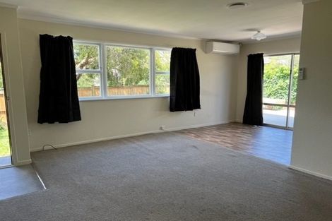 Photo of property in 2/21 Gardner Avenue, New Lynn, Auckland, 0600